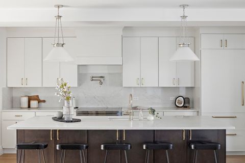 178 Larch Road Cambridge MA 02138