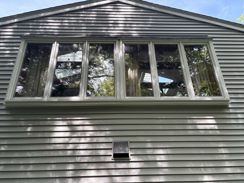 40 Jan Marie Drive