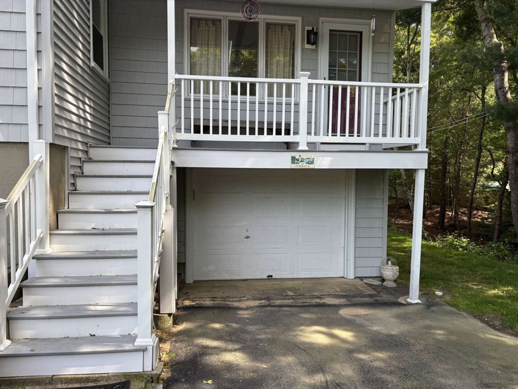 40 Jan Marie Drive