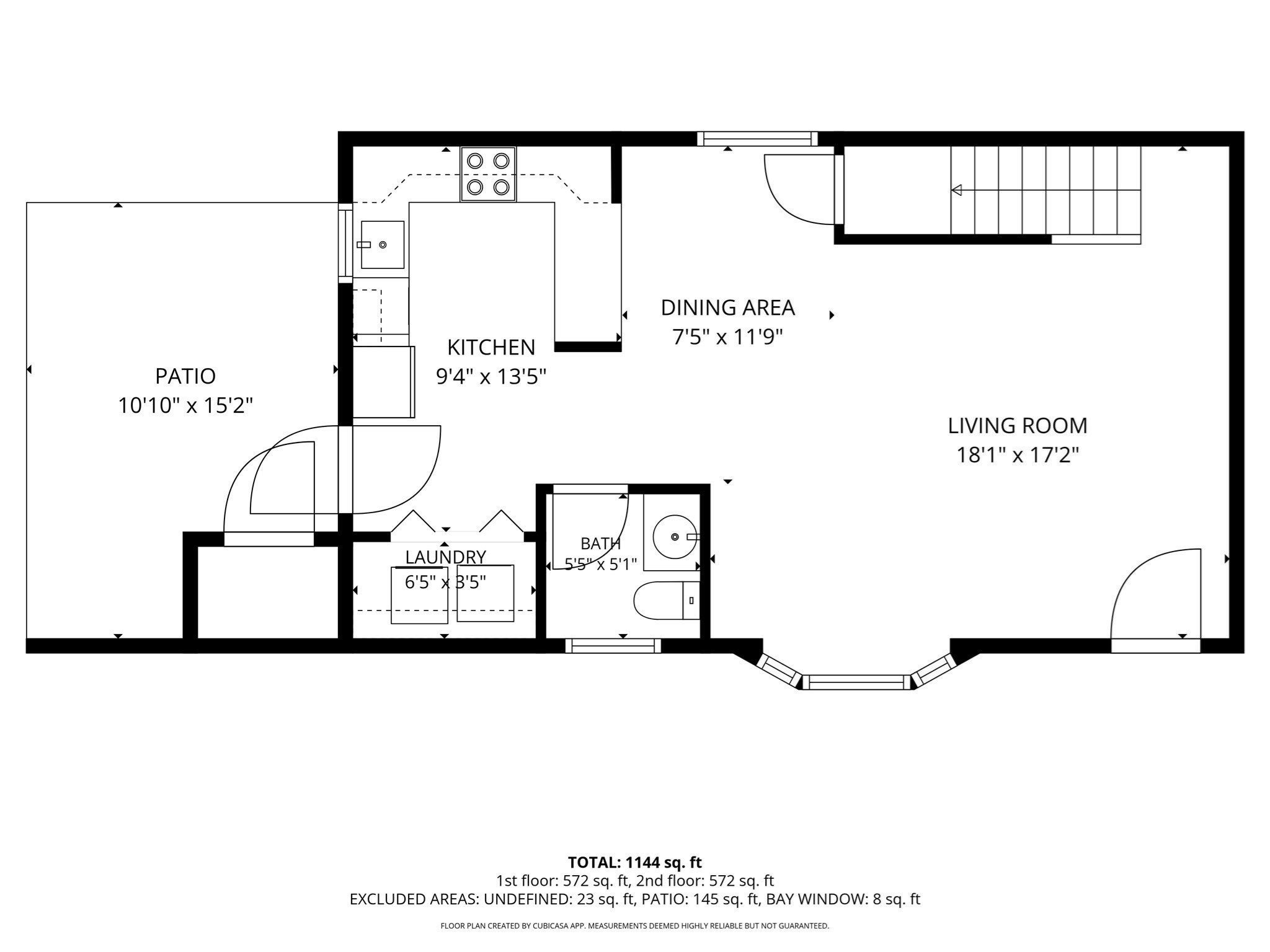 248 Camp St #P4, Yarmouth, MA, 248 Camp St #P4, Yarmouth, MA Photo #25