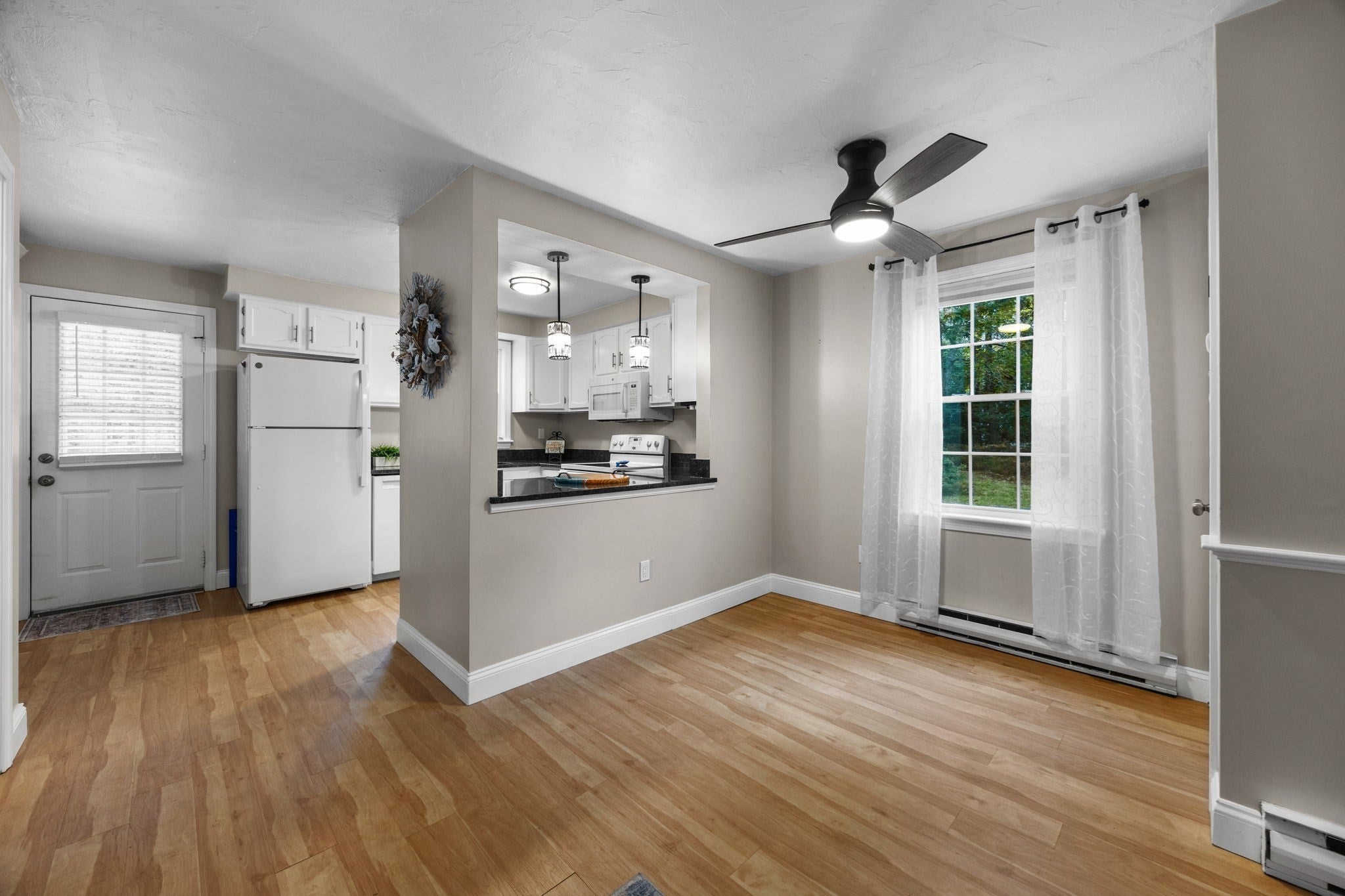248 Camp St #P4, Yarmouth, MA, 248 Camp St #P4, Yarmouth, MA Photo #9