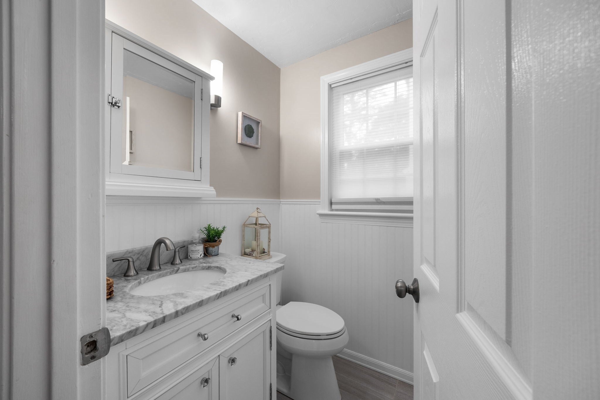 248 Camp St #P4, Yarmouth, MA, 248 Camp St #P4, Yarmouth, MA Photo #7