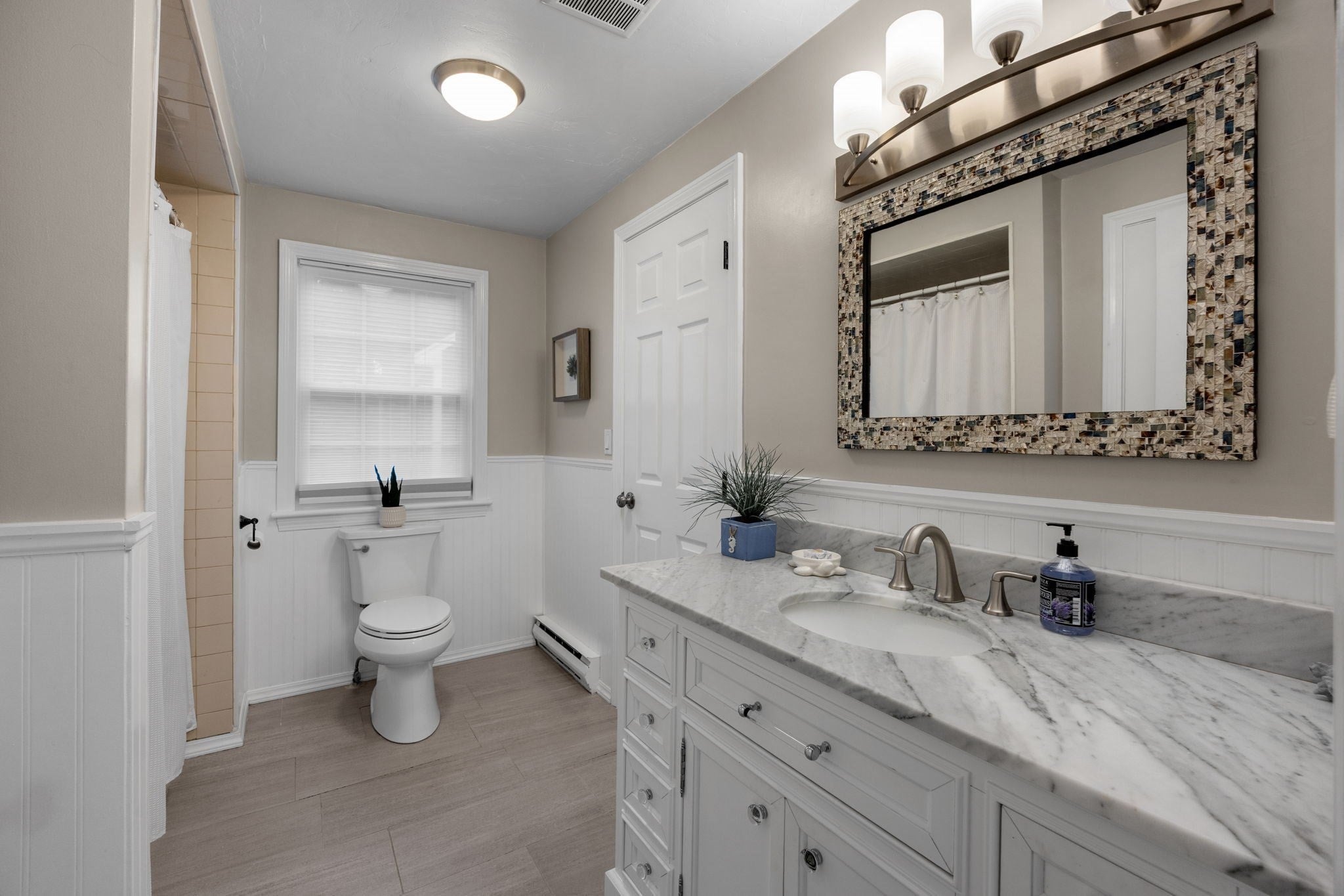 248 Camp St #P4, Yarmouth, MA, 248 Camp St #P4, Yarmouth, MA Photo #15