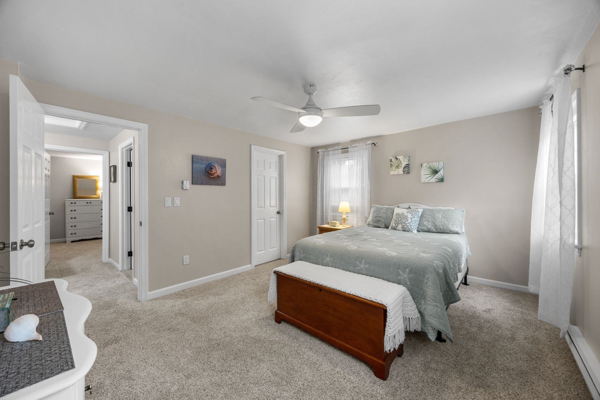 248 Camp St #P4, Yarmouth, MA, 248 Camp St #P4, Yarmouth, MA Photo #19