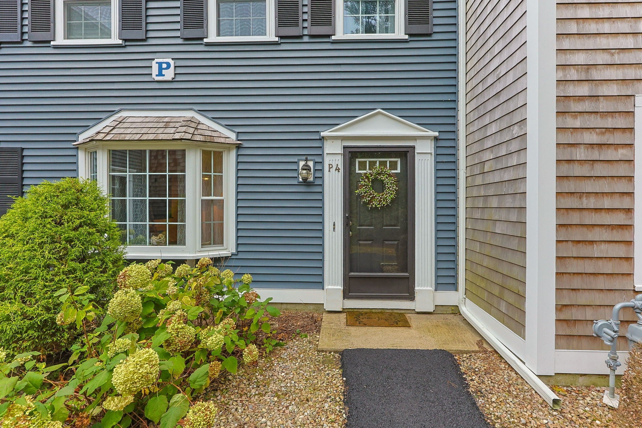 248 Camp St #P4, Yarmouth, MA, 248 Camp St #P4, Yarmouth, MA Photo #1