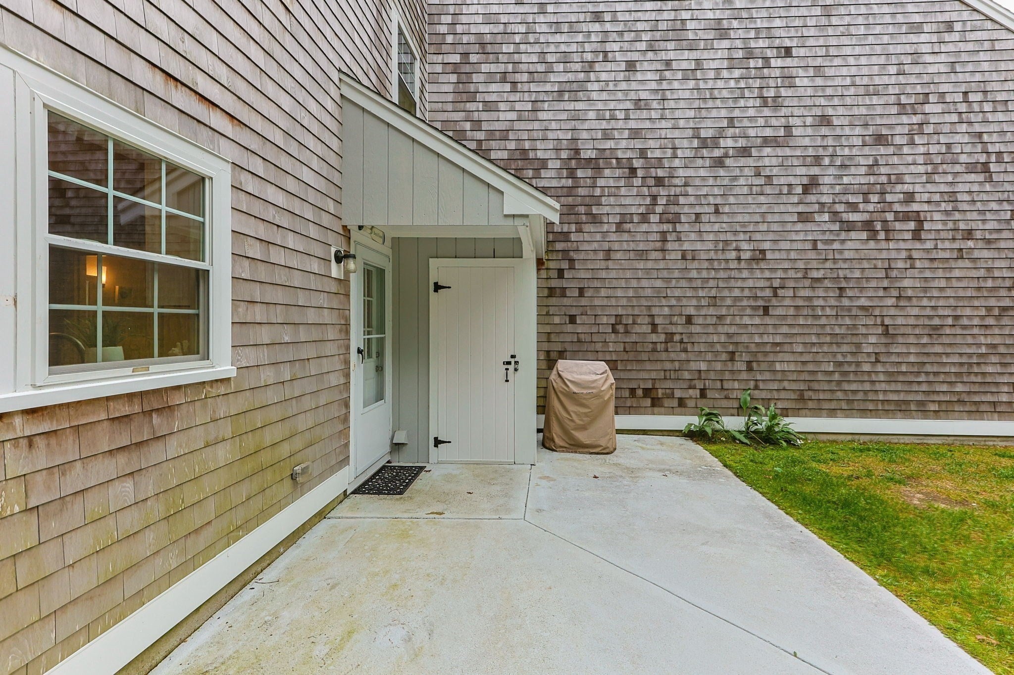 248 Camp St #P4, Yarmouth, MA, 248 Camp St #P4, Yarmouth, MA Photo #22