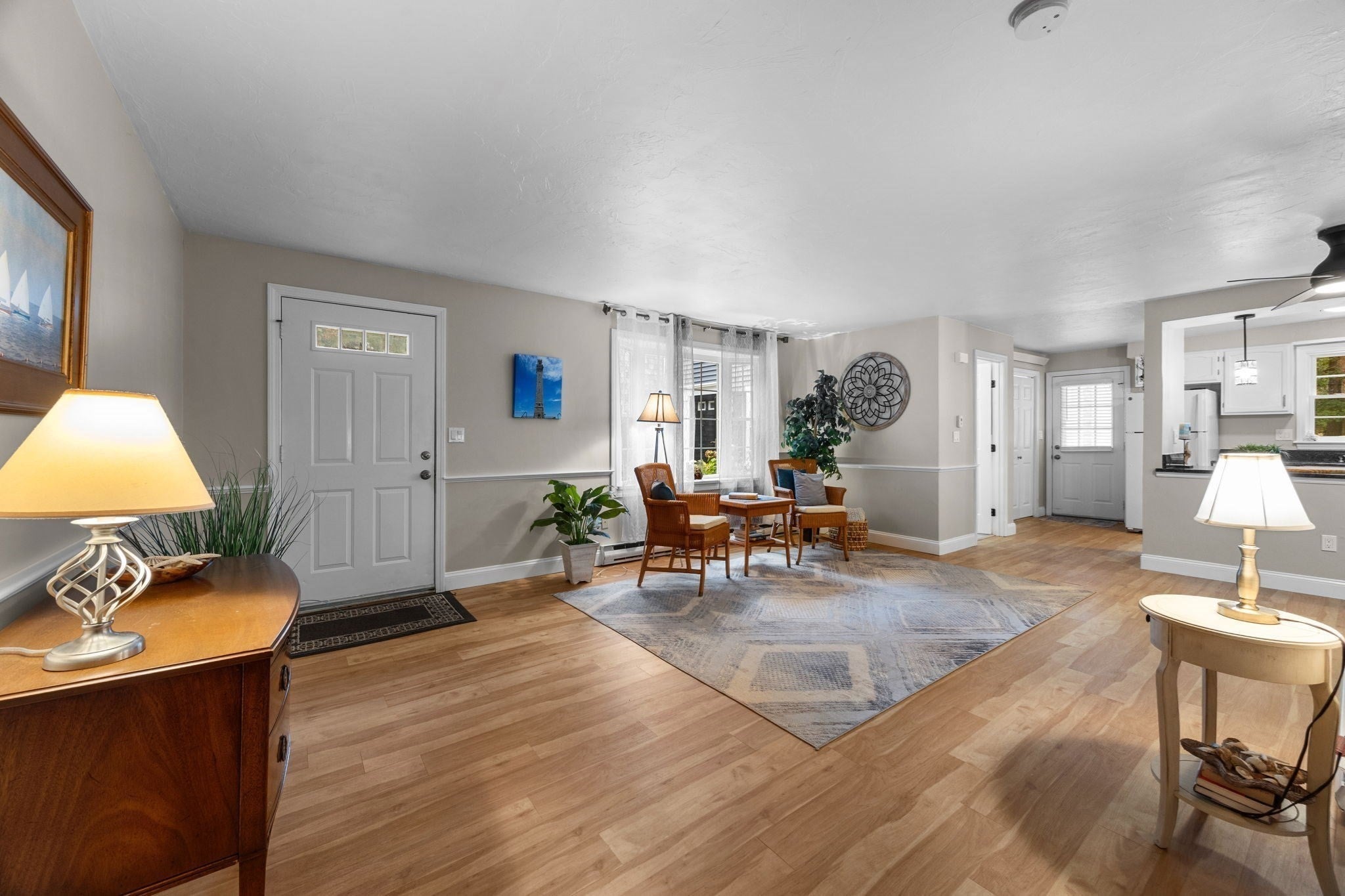 248 Camp St #P4, Yarmouth, MA, 248 Camp St #P4, Yarmouth, MA Photo #12