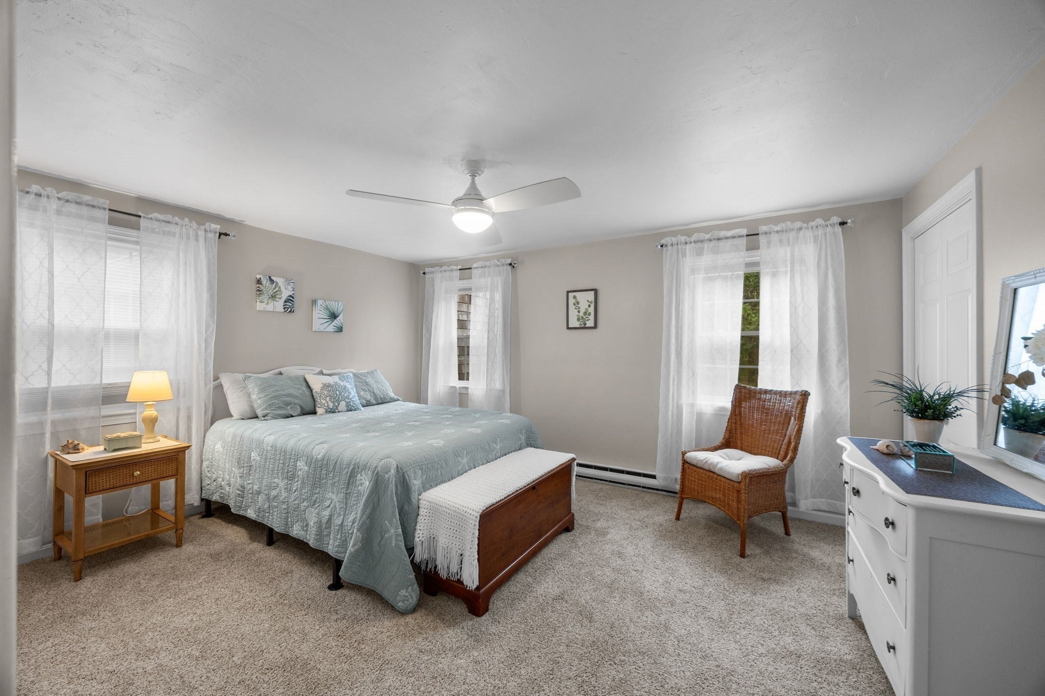 248 Camp St #P4, Yarmouth, MA, 248 Camp St #P4, Yarmouth, MA Photo #18