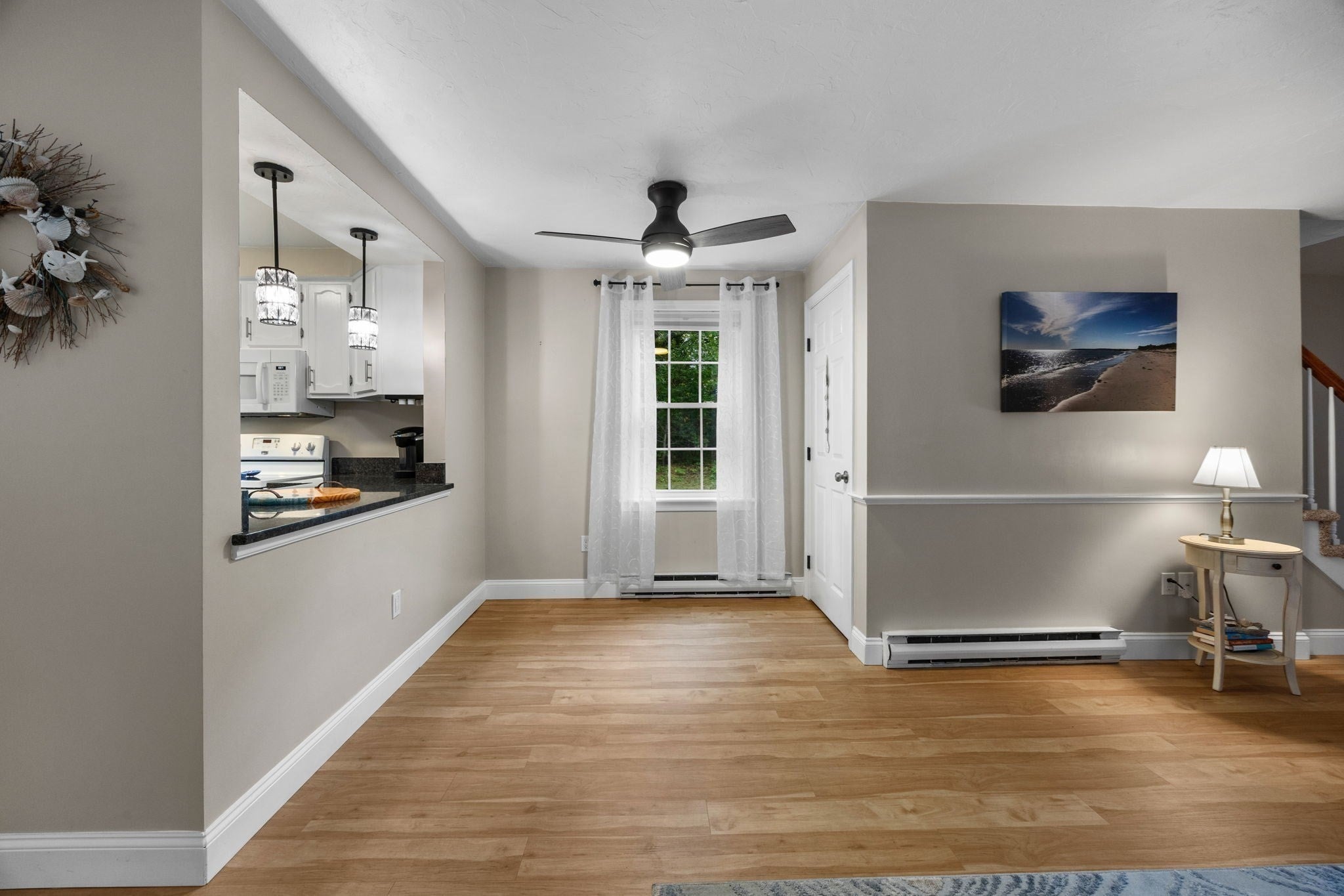 248 Camp St #P4, Yarmouth, MA, 248 Camp St #P4, Yarmouth, MA Photo #10