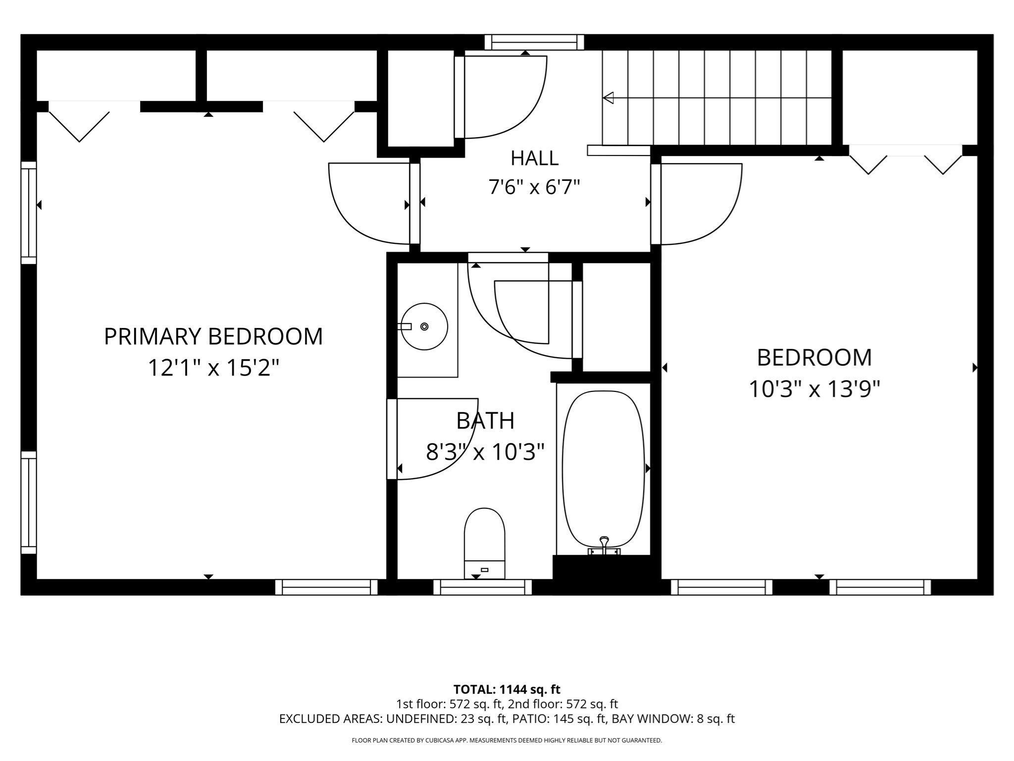 248 Camp St #P4, Yarmouth, MA, 248 Camp St #P4, Yarmouth, MA Photo #26