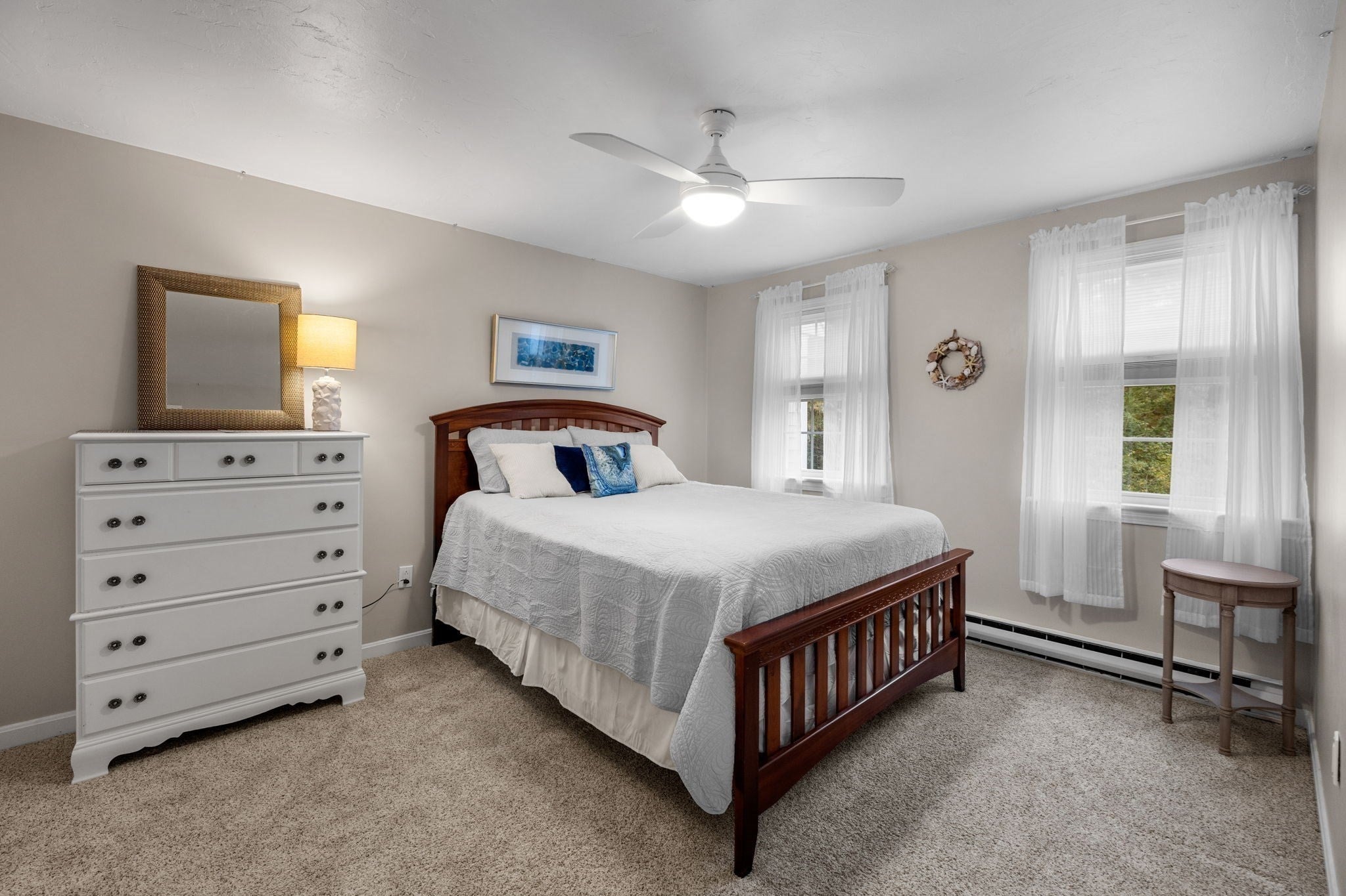 248 Camp St #P4, Yarmouth, MA, 248 Camp St #P4, Yarmouth, MA Photo #16