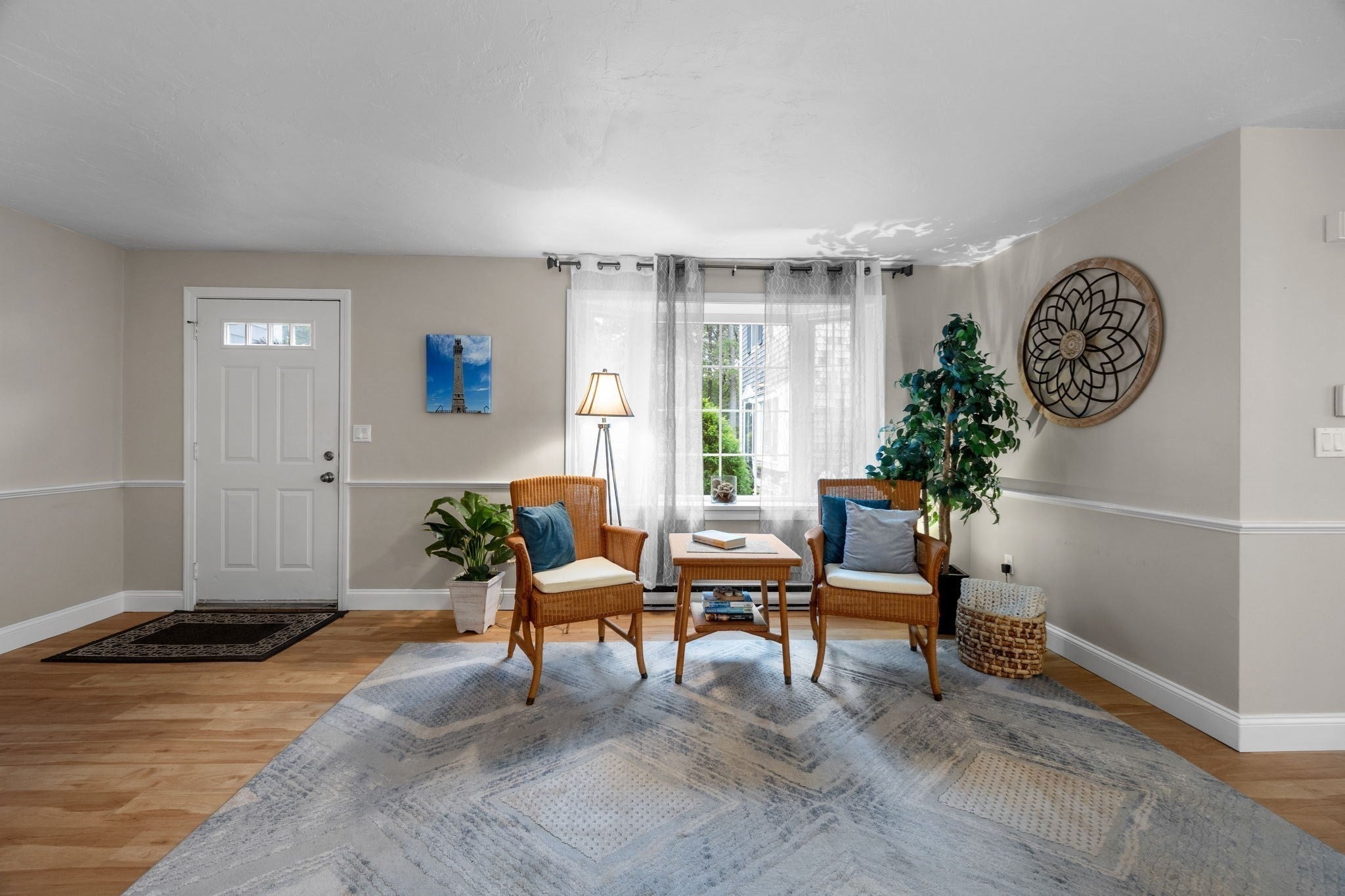 248 Camp St #P4, Yarmouth, MA, 248 Camp St #P4, Yarmouth, MA Photo #13