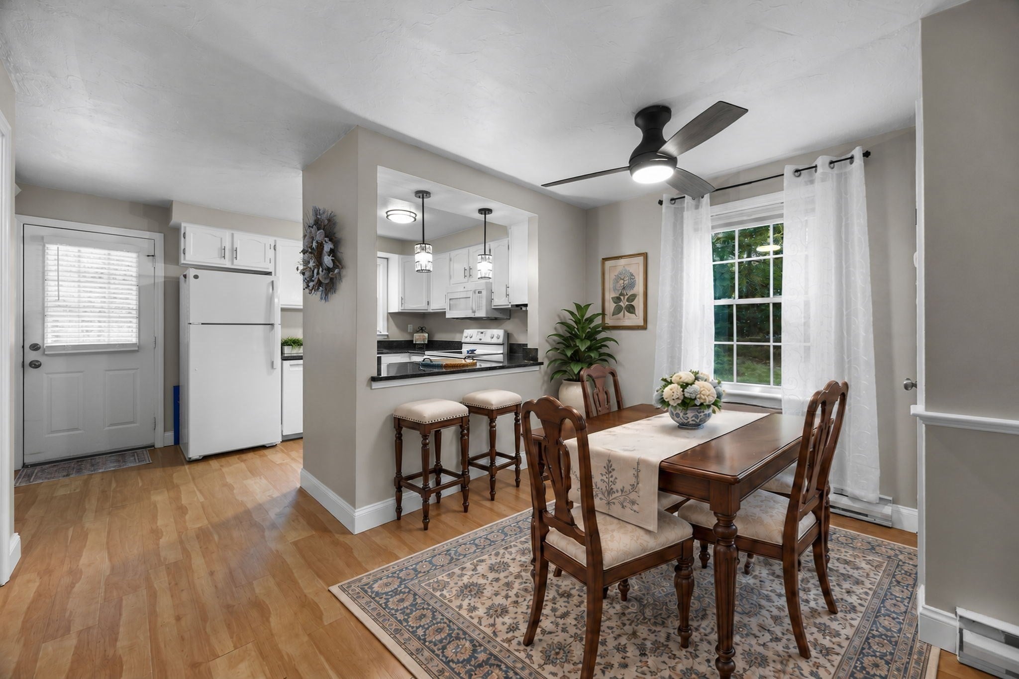 248 Camp St #P4, Yarmouth, MA, 248 Camp St #P4, Yarmouth, MA Photo #8