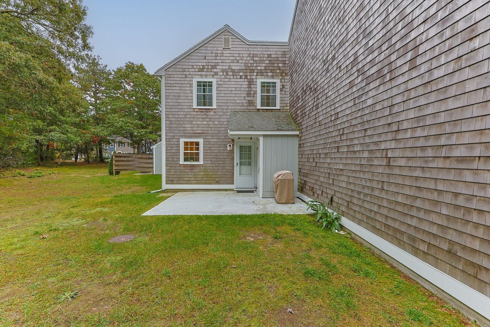 248 Camp St #P4, Yarmouth, MA, 248 Camp St #P4, Yarmouth, MA Photo #23