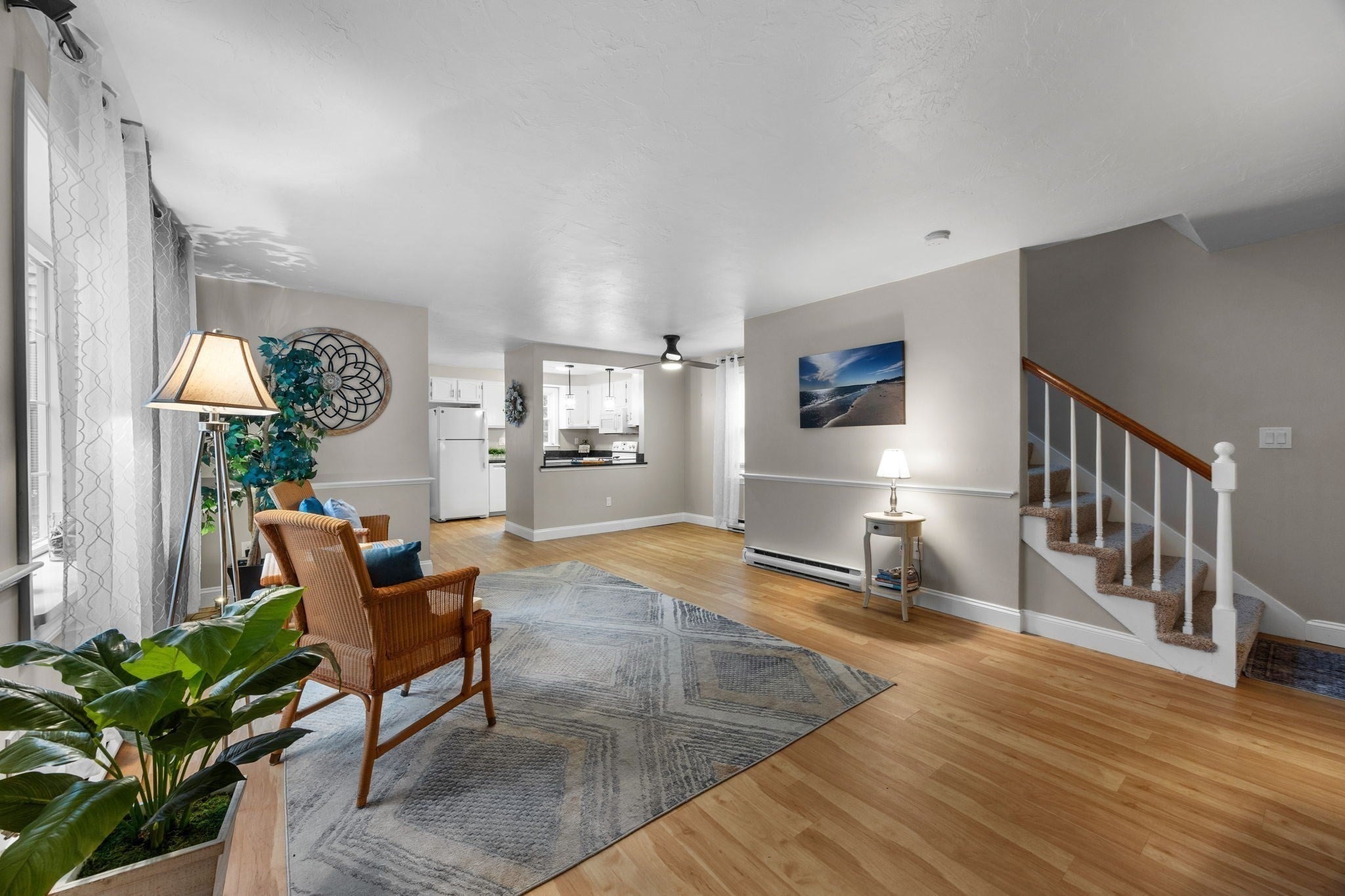 248 Camp St #P4, Yarmouth, MA, 248 Camp St #P4, Yarmouth, MA Photo #11