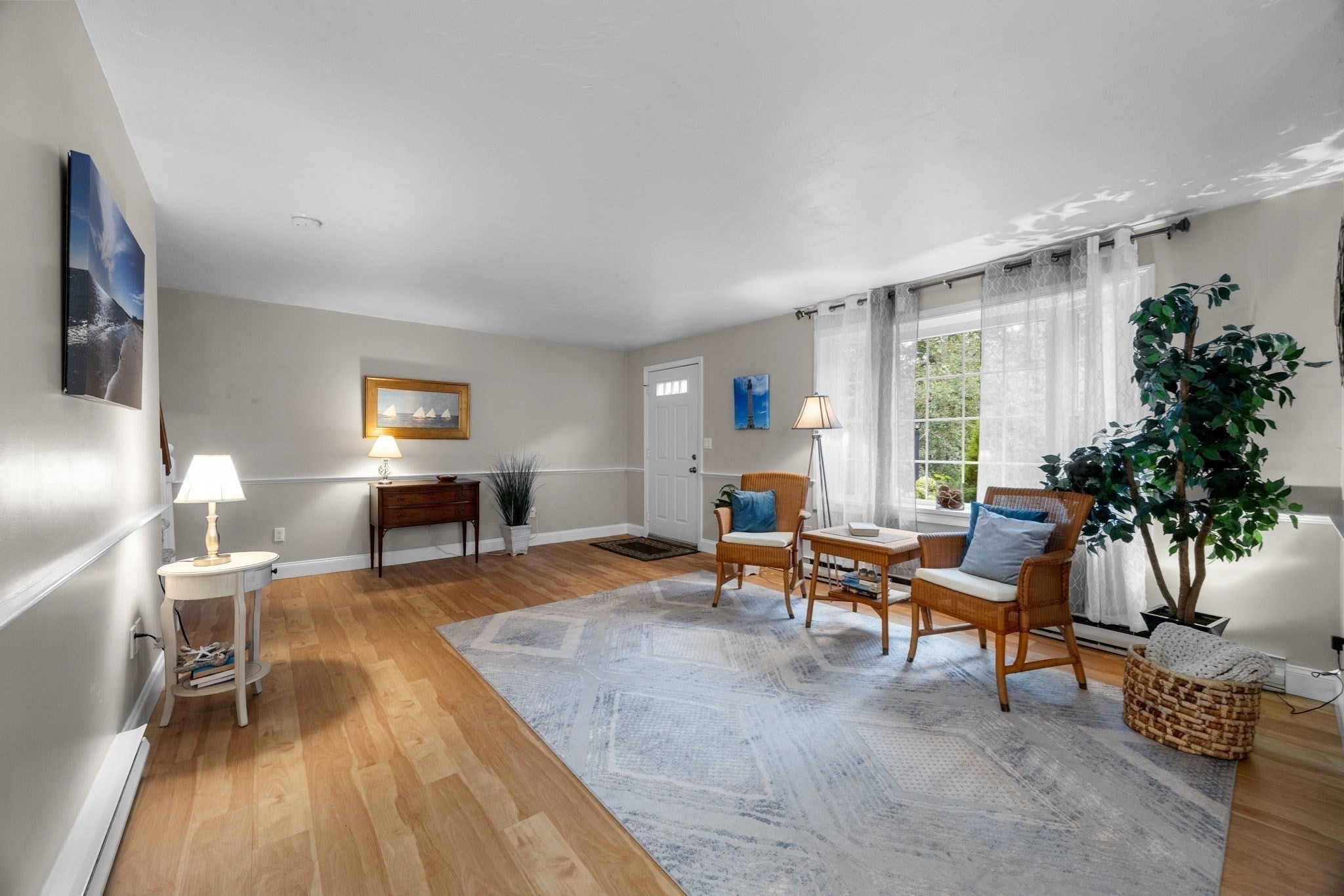 248 Camp St #P4, Yarmouth, MA, 248 Camp St #P4, Yarmouth, MA Photo #14