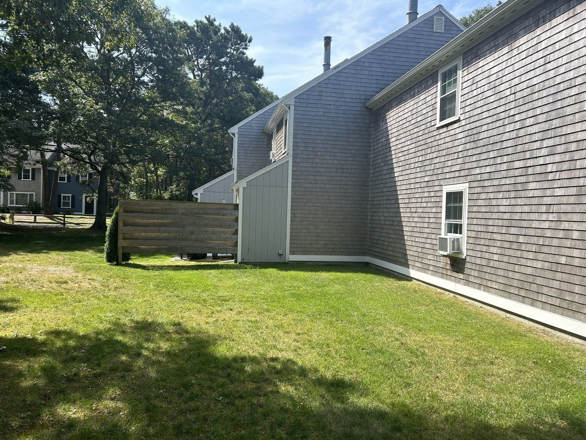 248 Camp St #P4, Yarmouth, MA, 248 Camp St #P4, Yarmouth, MA Photo #24