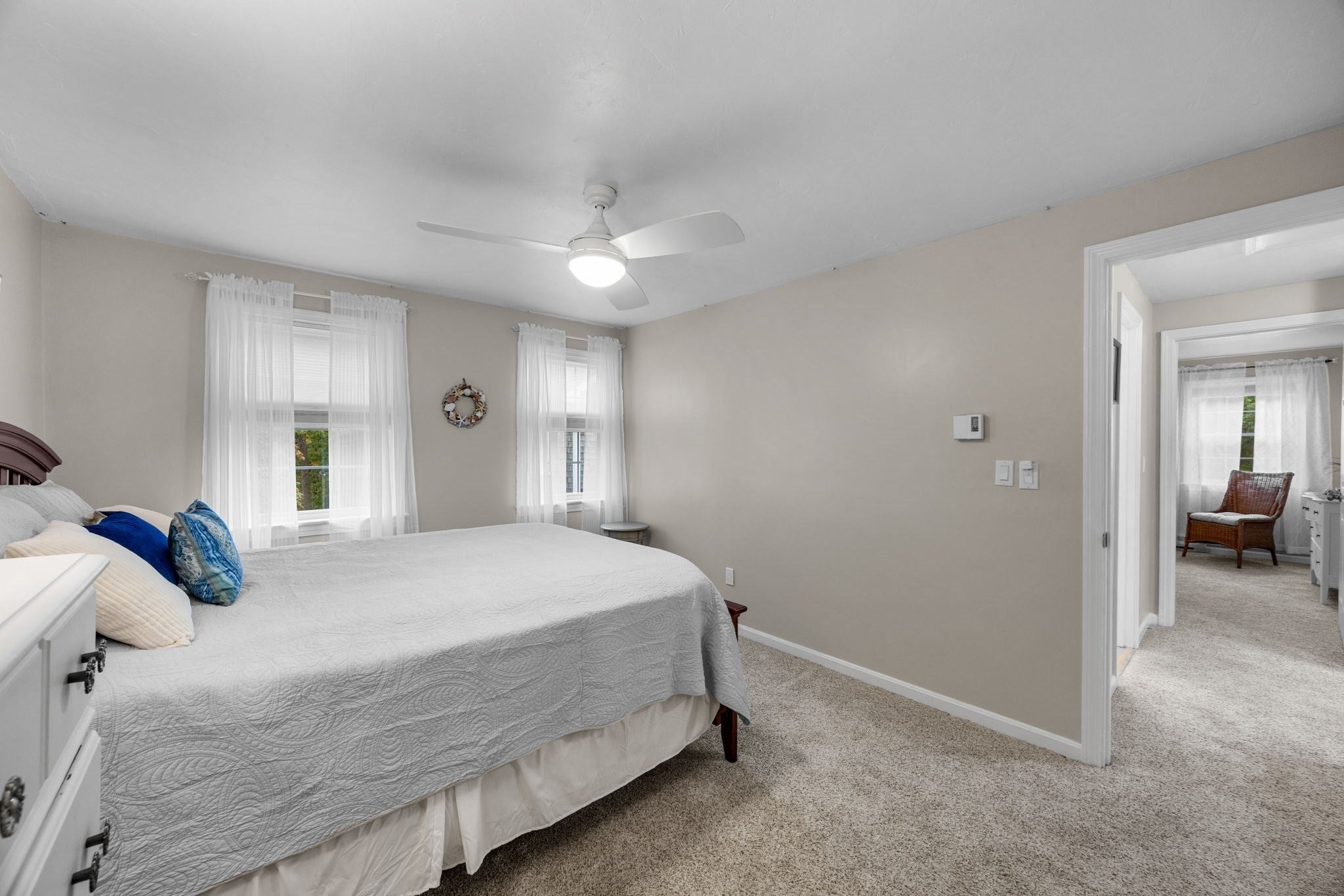248 Camp St #P4, Yarmouth, MA, 248 Camp St #P4, Yarmouth, MA Photo #17
