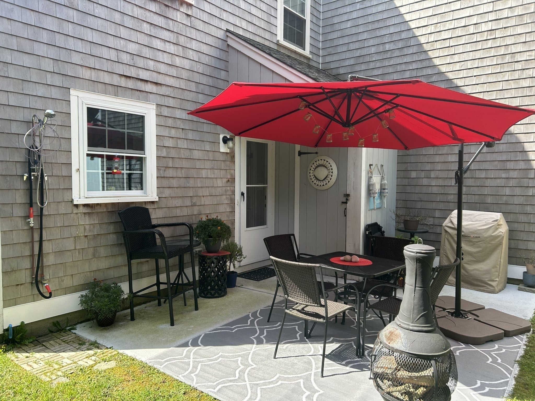 248 Camp St #P4, Yarmouth, MA, 248 Camp St #P4, Yarmouth, MA Photo #20