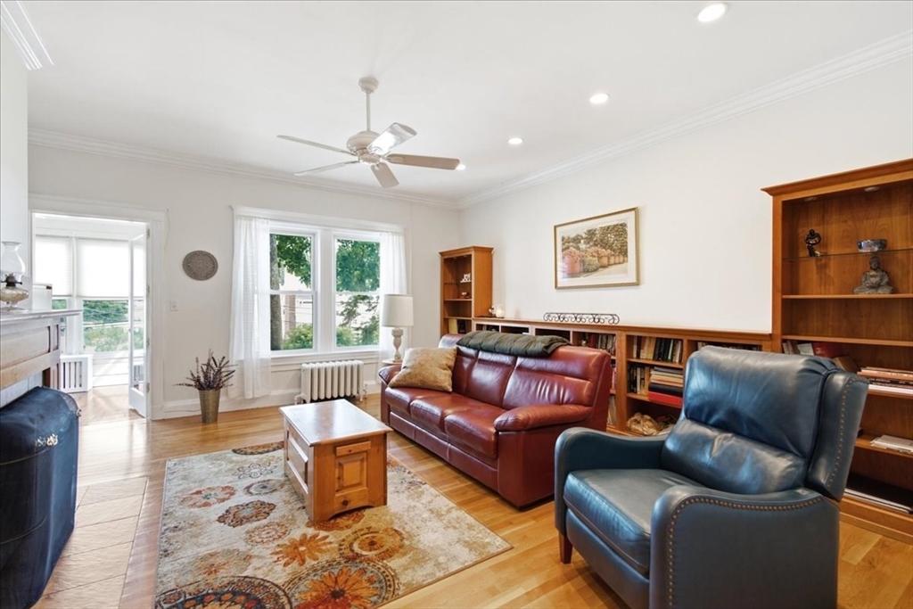 314 Newtonville Avenue 4