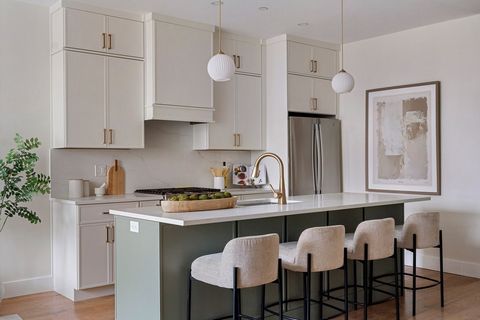 12 Geneva Street 1 Boston MA 02128