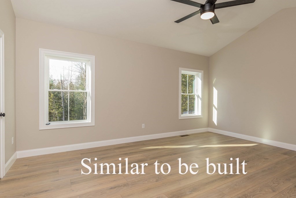 Lot 4 Sunset Road