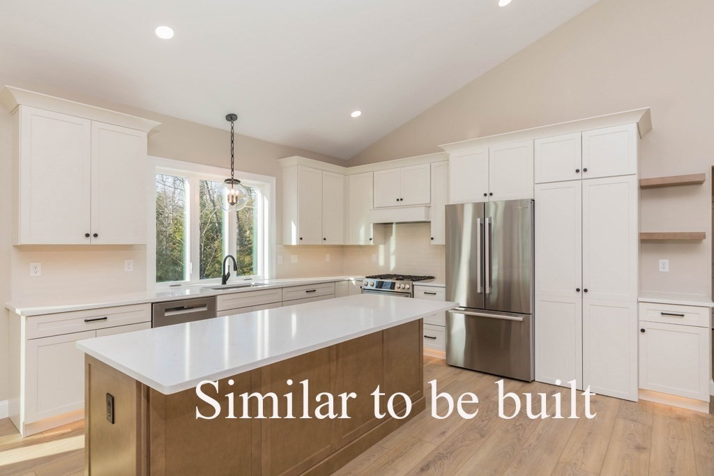 Lot 4 Sunset Road