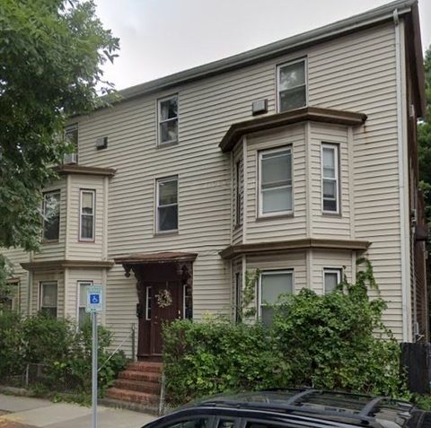 253 Broadway Cambridge MA 02139
