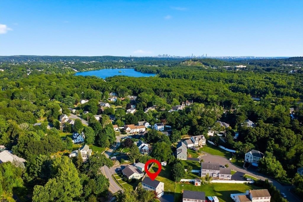68 Burlington Street, Woburn, MA Photo #33