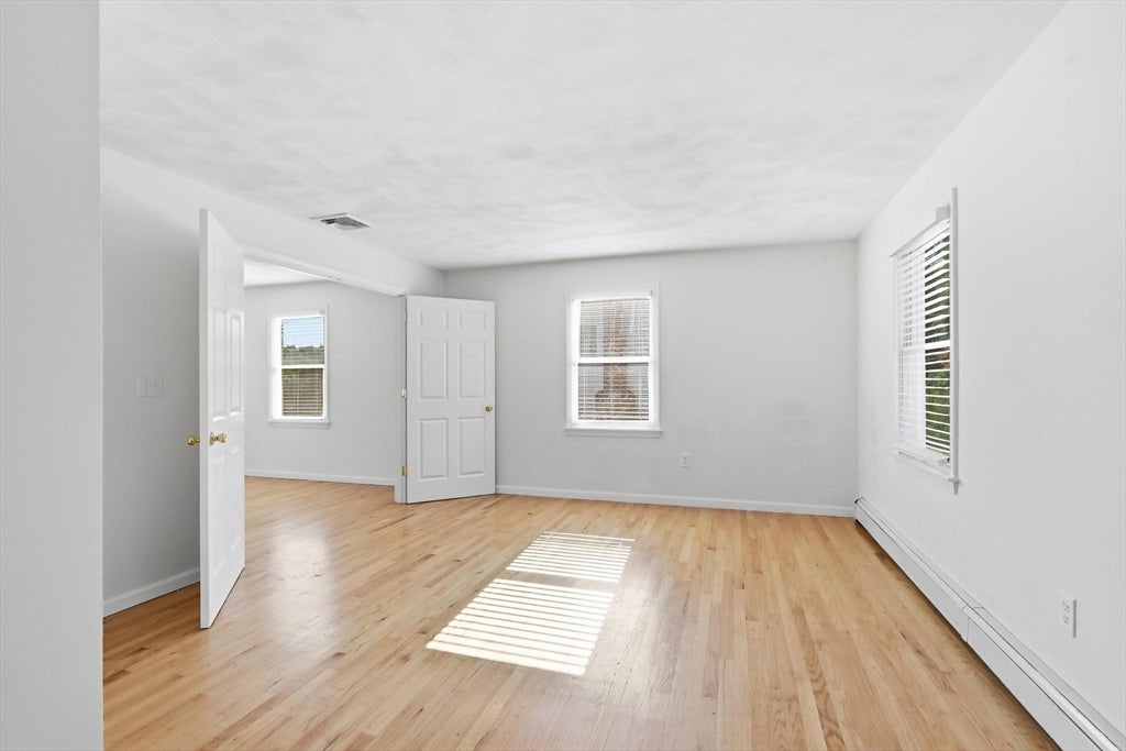 68 Burlington Street, Woburn, MA Photo #16