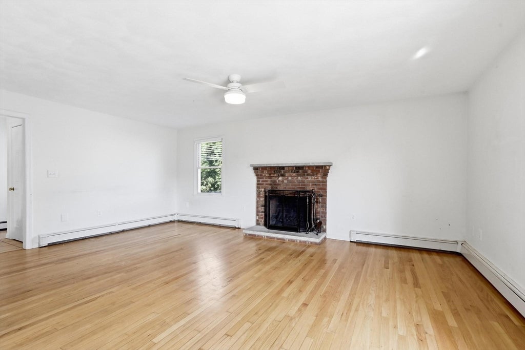 68 Burlington Street, Woburn, MA Photo #11