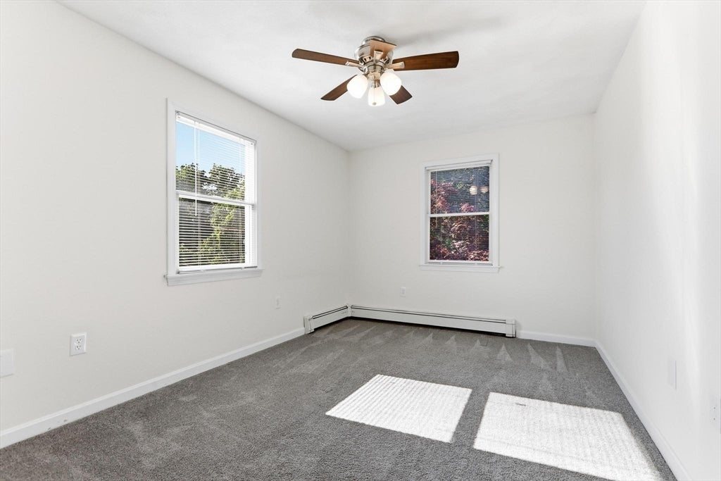 68 Burlington Street, Woburn, MA Photo #22