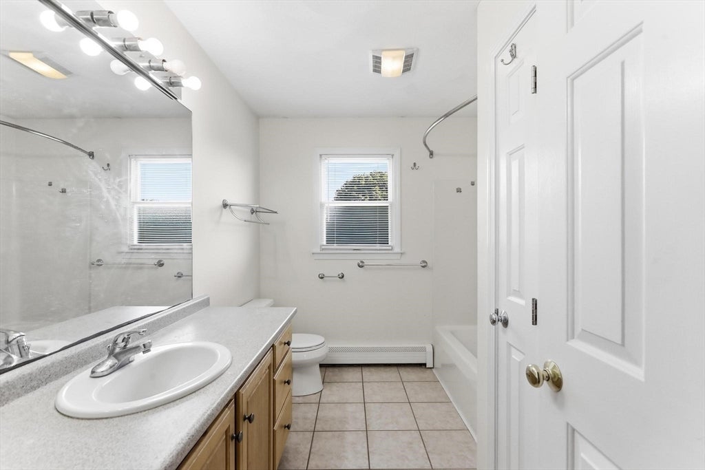 68 Burlington Street, Woburn, MA Photo #20