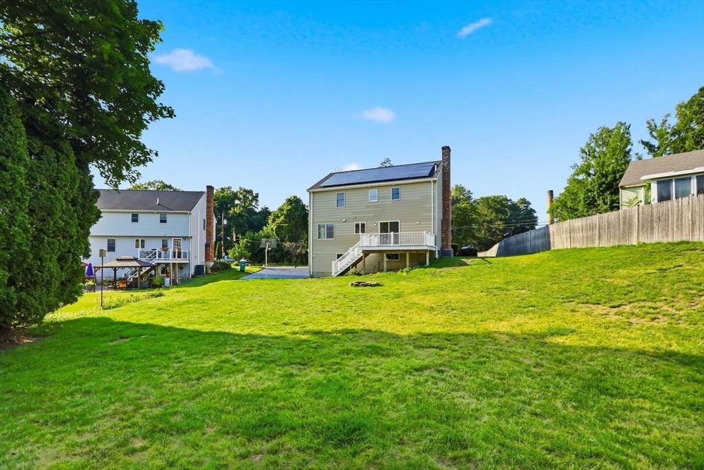 68 Burlington Street, Woburn, MA Photo #39