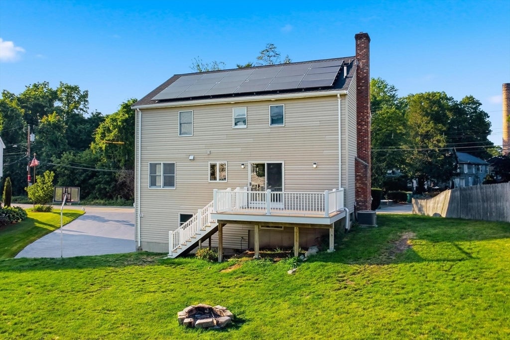 68 Burlington Street, Woburn, MA Photo #36