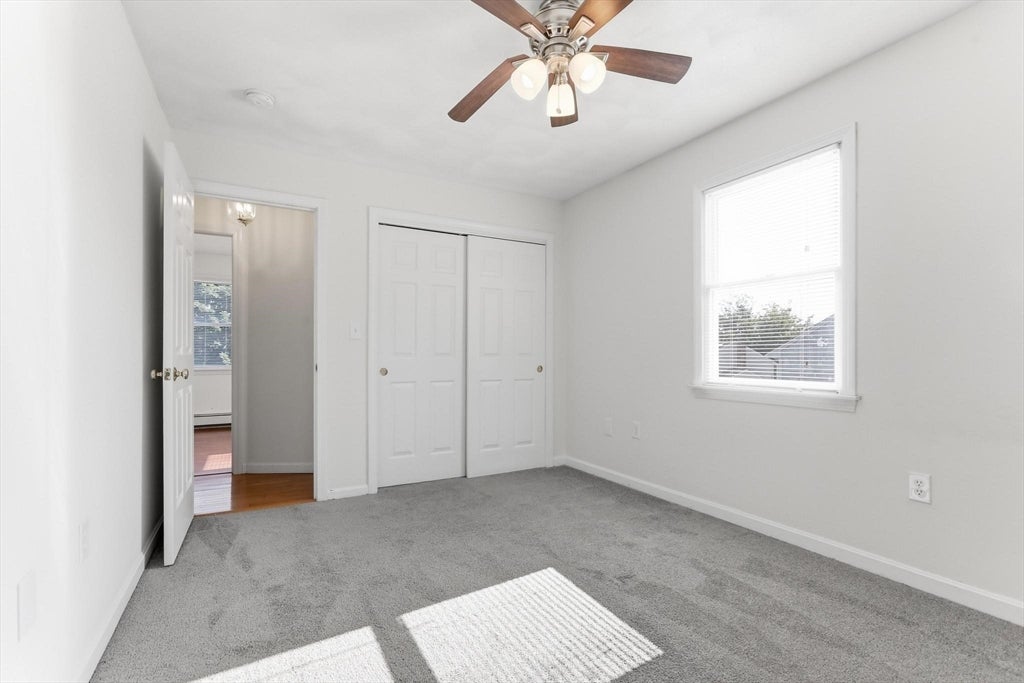 68 Burlington Street, Woburn, MA Photo #23