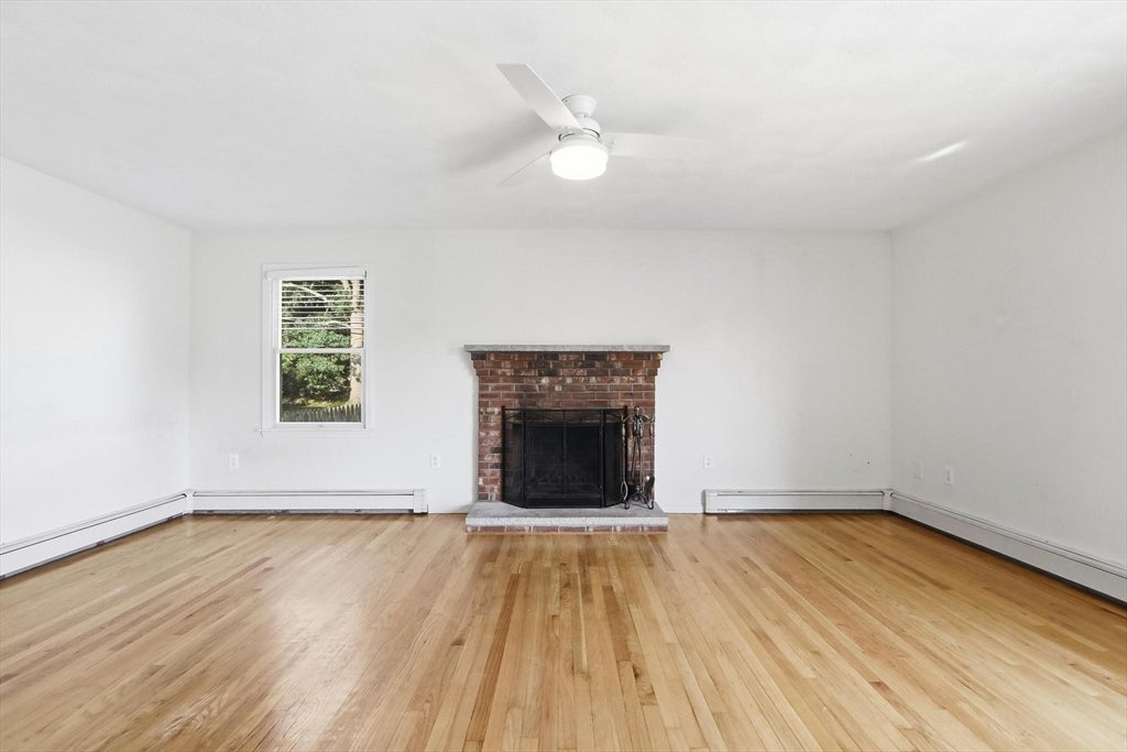 68 Burlington Street, Woburn, MA Photo #12