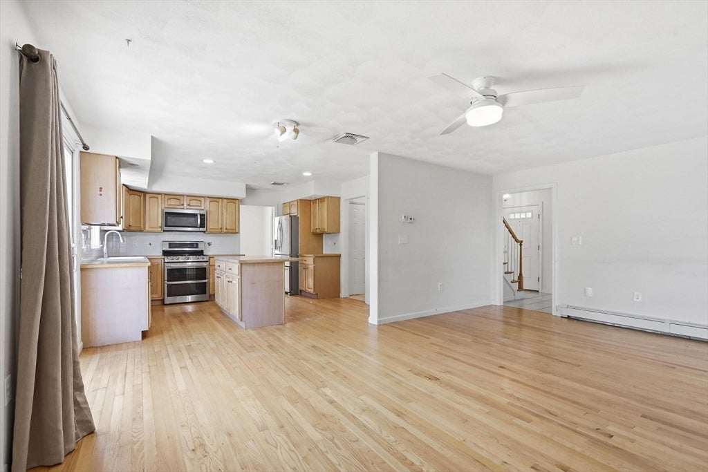 68 Burlington Street, Woburn, MA Photo #6