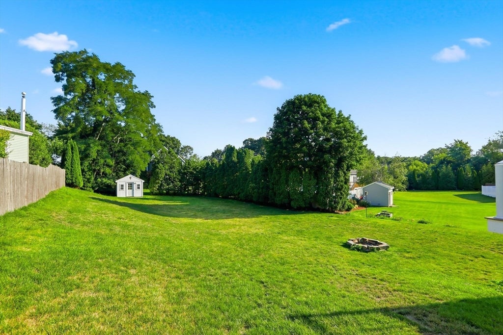 68 Burlington Street, Woburn, MA Photo #37