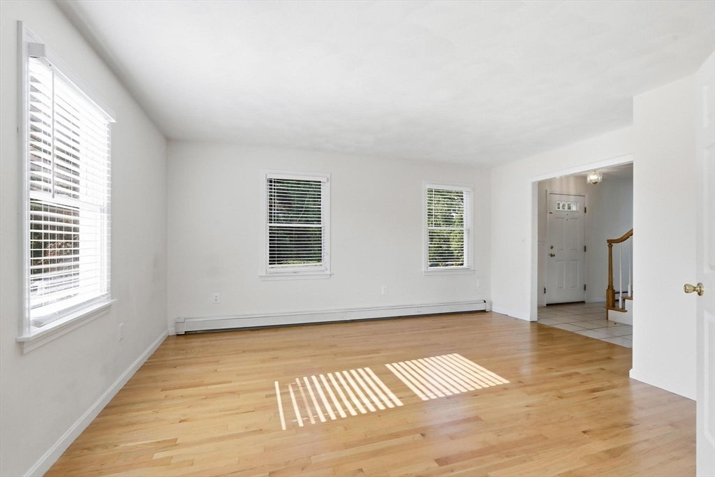 68 Burlington Street, Woburn, MA Photo #17