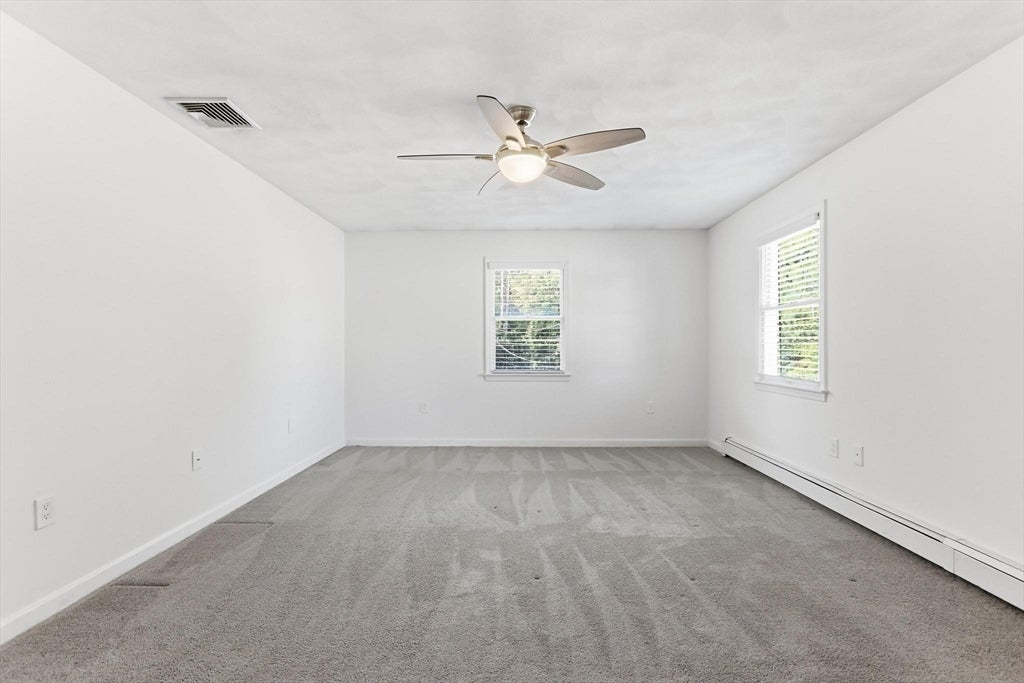 68 Burlington Street, Woburn, MA Photo #18