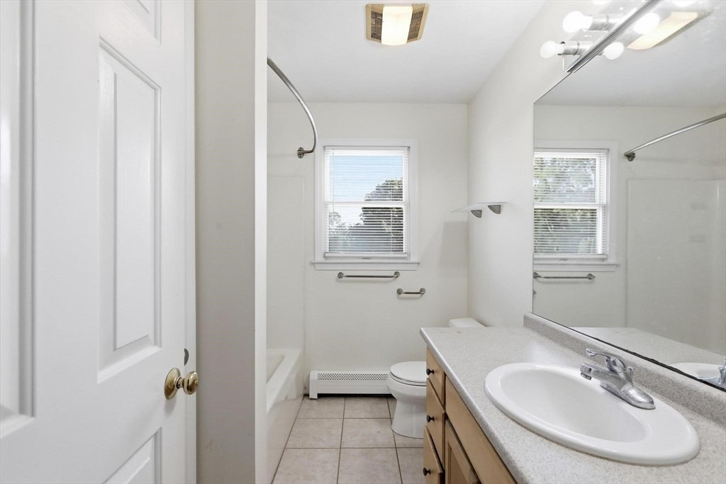 68 Burlington Street, Woburn, MA Photo #24