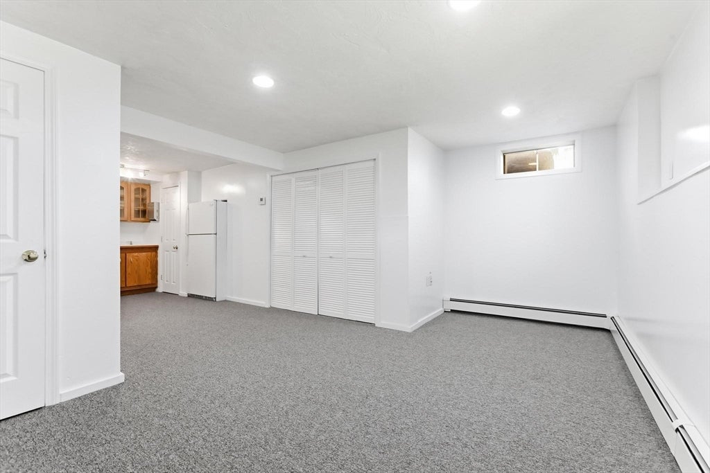 68 Burlington Street, Woburn, MA Photo #26