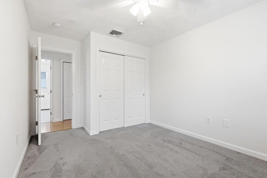 68 Burlington Street, Woburn, MA Photo #21