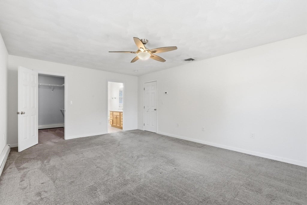 68 Burlington Street, Woburn, MA Photo #19
