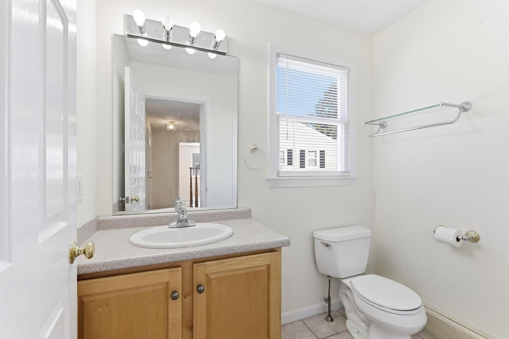 68 Burlington Street, Woburn, MA Photo #15