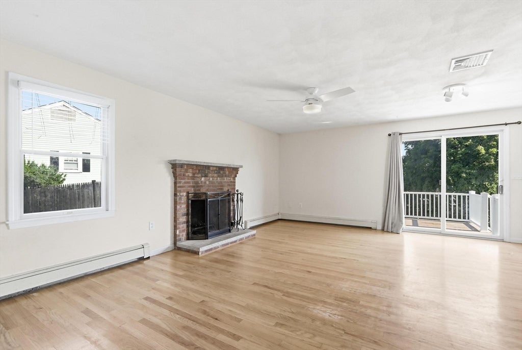 68 Burlington Street, Woburn, MA Photo #13