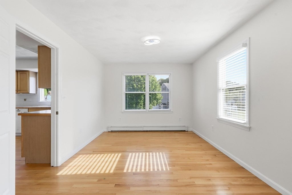 68 Burlington Street, Woburn, MA Photo #14