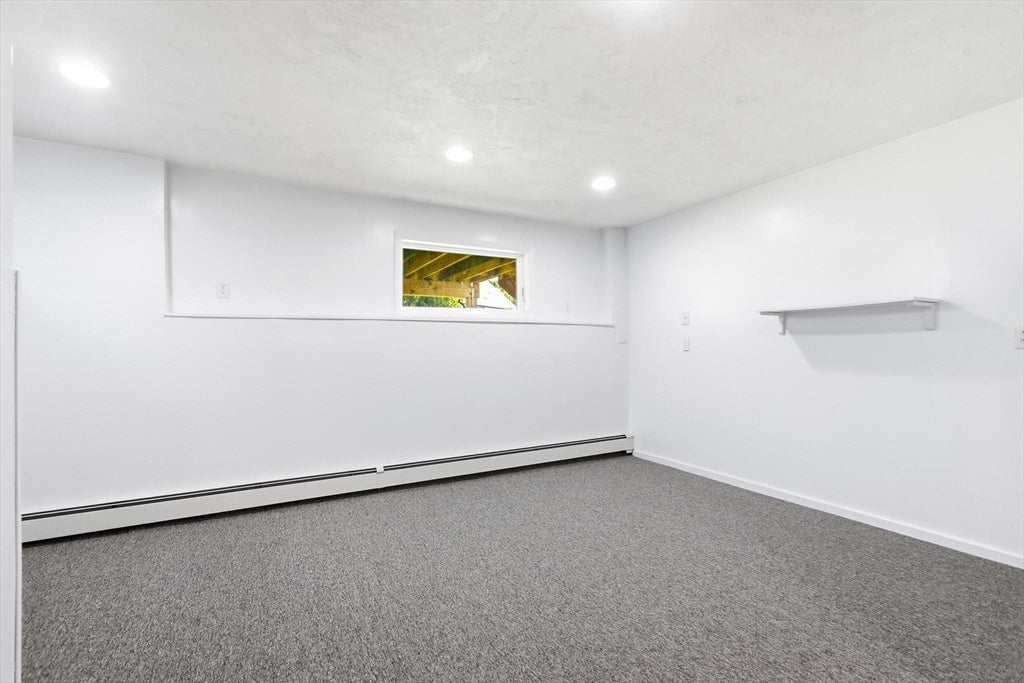 68 Burlington Street, Woburn, MA Photo #25