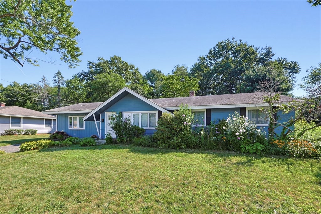 36 Stella Rd